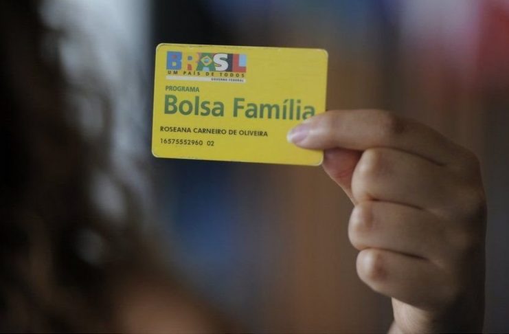 3-entidade-defende-investimento-maior-em-programas-como-o-bolsa-familia