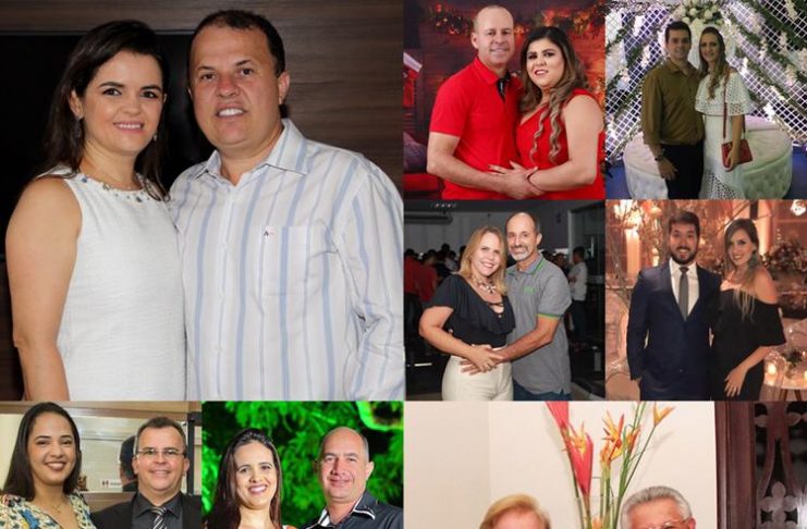 336ab8d8-3e69-400d-b342-e1e673f95fbb