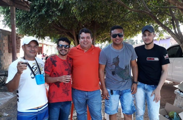 3ef23319-c8a5-4648-8971-bb70ab7f6341