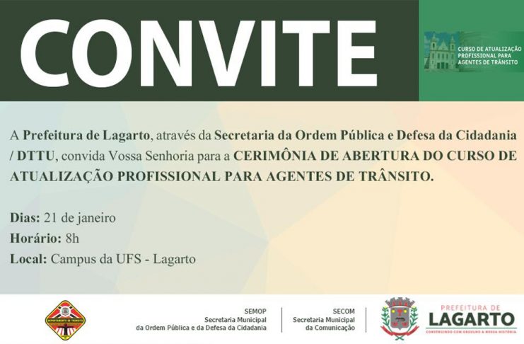 3f40147f-5ce3-4104-9bae-68582453ec6c