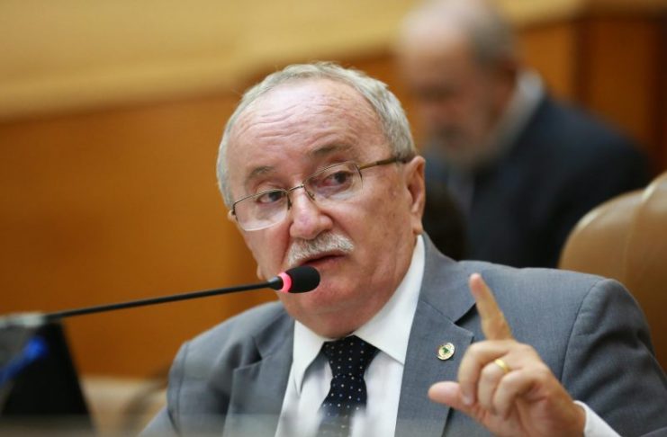 4120199444223276_ifjuu