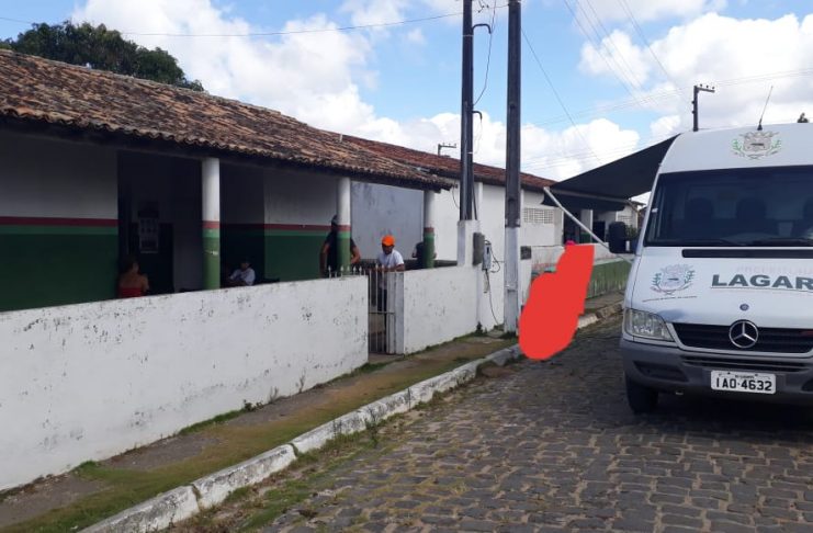 4122c19f-6ded-42a7-907b-bab9a89ed27b (1)