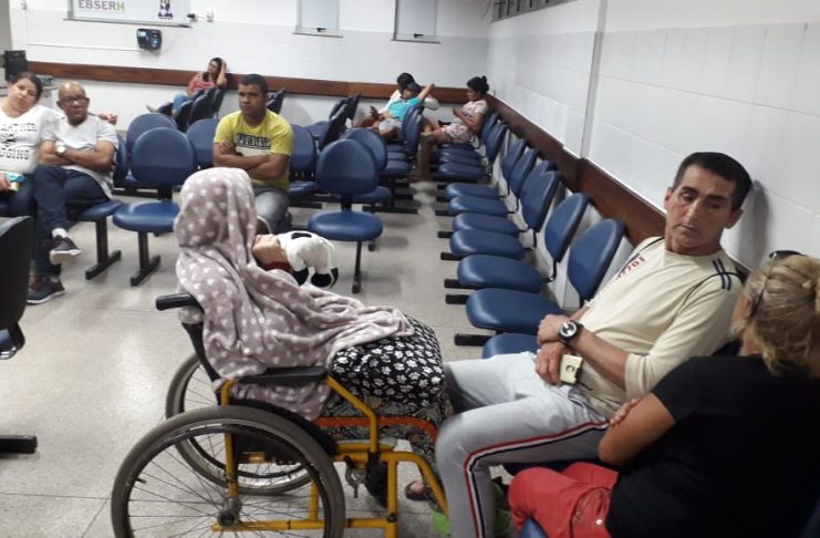 4703ae56-3d58-4317-a881-a1925816fbee