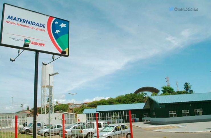 48201717343799538_lvibd