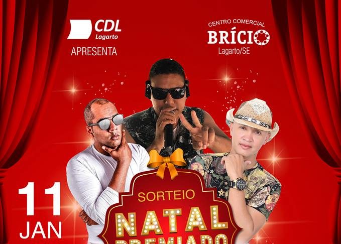 49135402_1977541772549690_995069447750287360_n