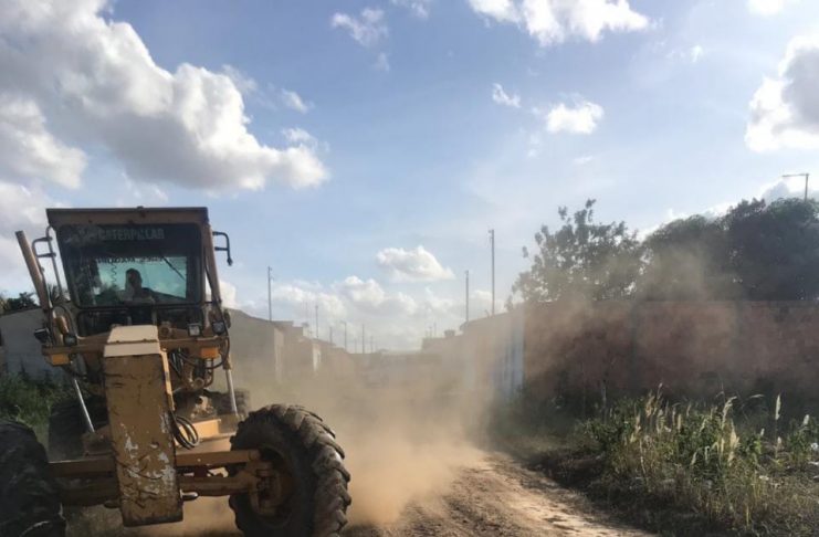 4d38a196-75df-414f-a7a7-15951753b3ea