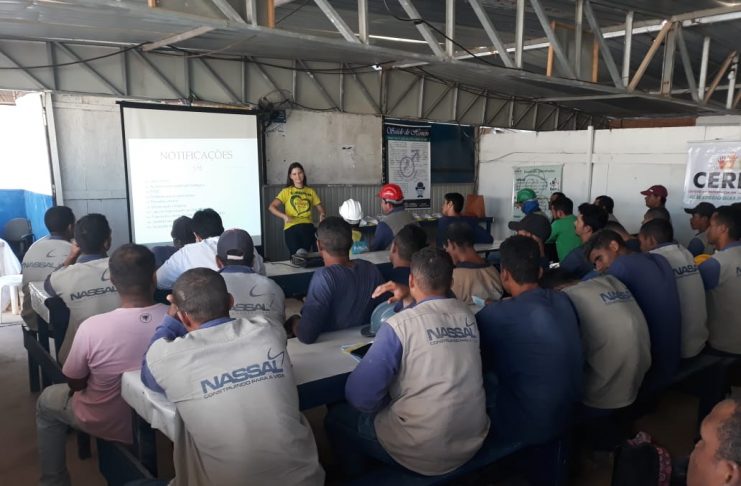 4e2924fb-12e6-4e36-898a-03f93a2bd159