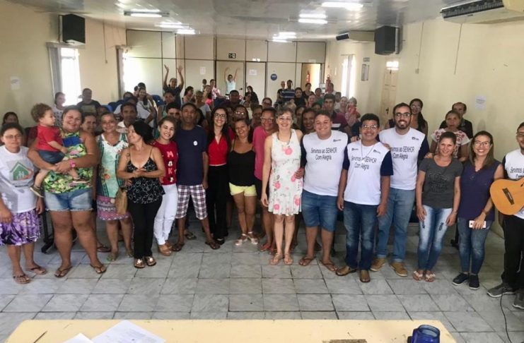 50b6ce77-907b-4357-b3c8-b93d7e9bdafd