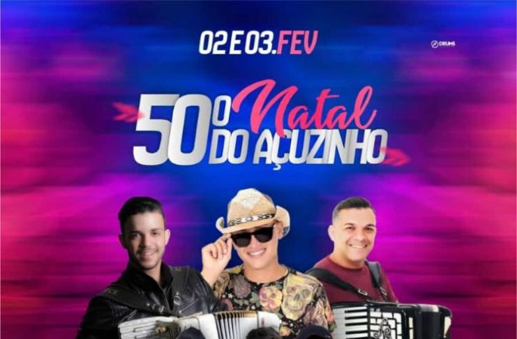 54d6e545-acd1-4a48-b137-70a768322fb8 (1)