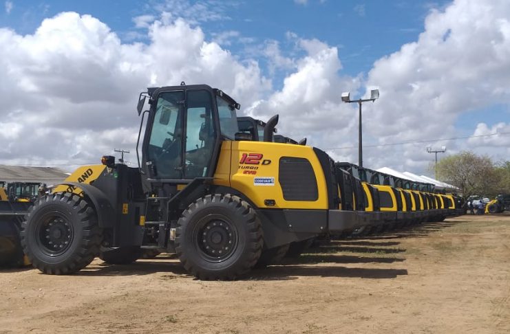 58844f9b-958b-4bdd-95e0-03b25f2cd8c8