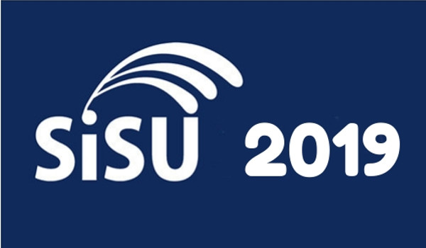 MEC prorroga prazo de inscrição do Sisu 2019 e retoma divulgação diária de nota de corte