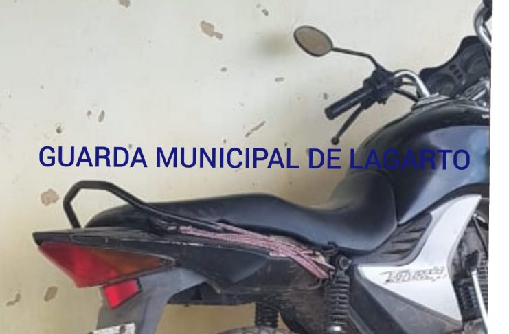 5f60a236-e791-4ebb-8293-5aa036426d5a (1)