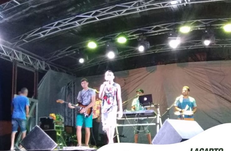 5f77ae30-6aa6-40a5-b1f2-6c41061ecfa2