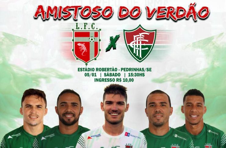 60d971a7-3afd-4bfc-b7cb-b54ecfe8718a (1)