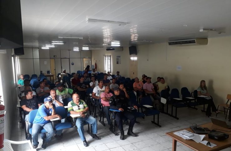 6461438e-407b-41ab-8632-ee5203721a8d