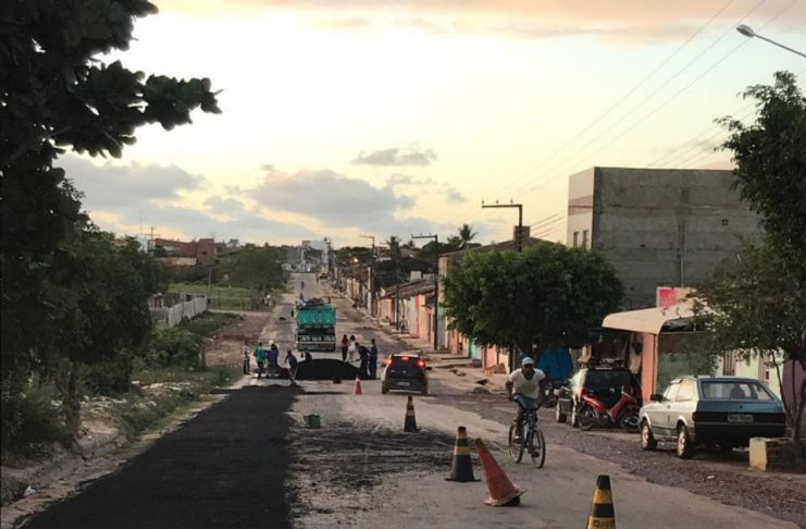 649dcf44-f277-42a4-8b00-ac01f8c29533