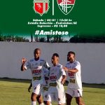 6783020e-7f7e-474e-872f-ea263b55aff9 (1)