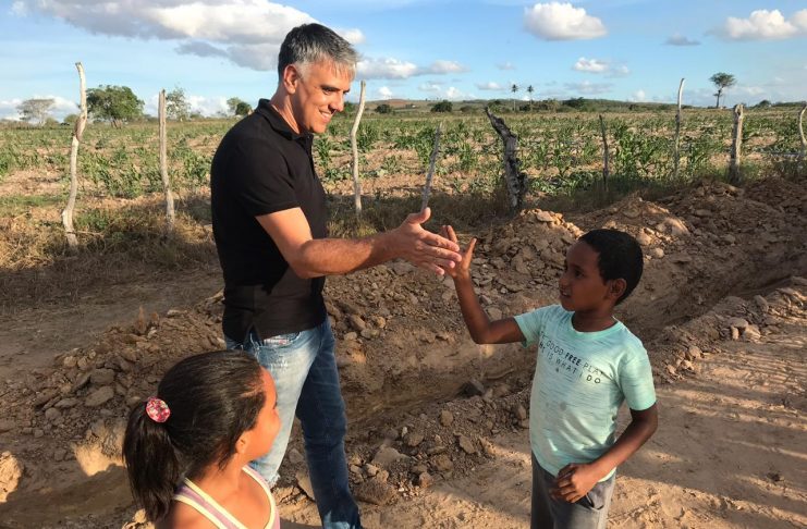 68089e37-7085-4886-a96c-5af3c97e6d7b