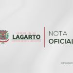 685554eb2d29d0b262925637343ecfd7_M