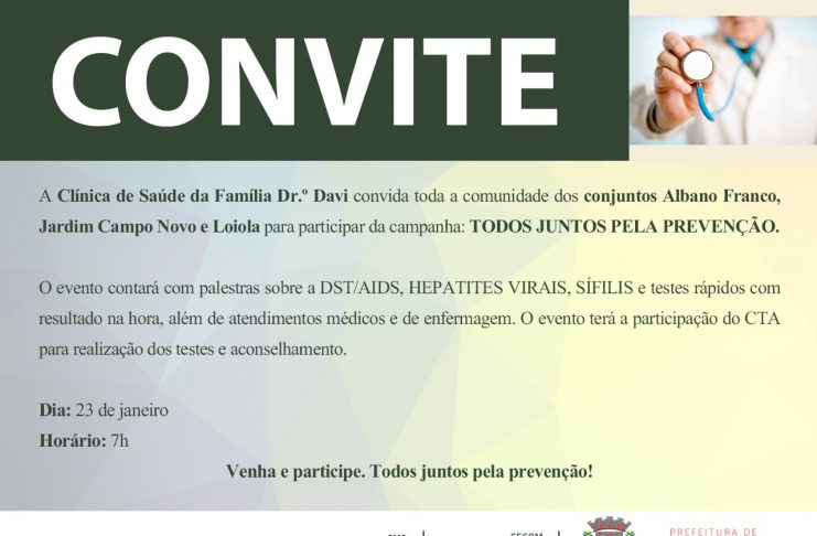 6c971e5e-1d8d-4af0-a48d-b570bc98a874