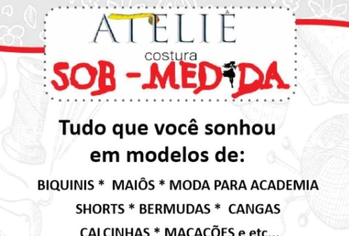 6e6ef50c-f759-49f1-98be-b543a720c5da