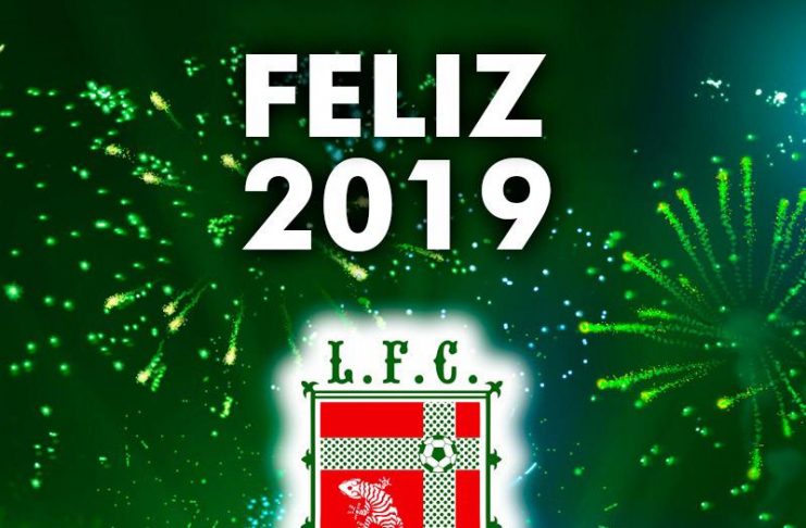 808c301e-e0c8-436f-93d7-8122d2f284ec