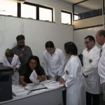 81201914423198170_57zin