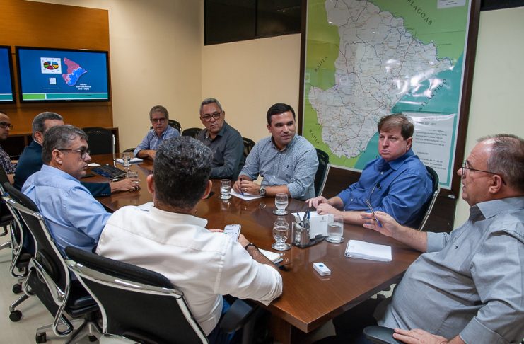 83f62881a1f6b08f62d7c05aa0e8b17b