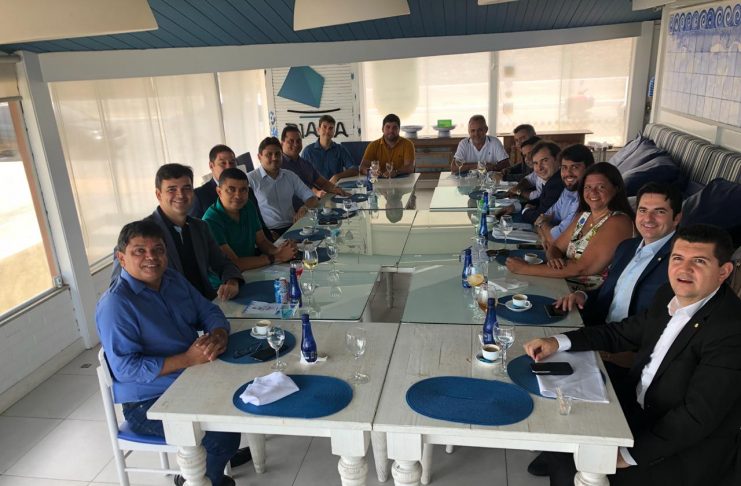 84C97641-C8EB-4DB6-AE8D-DD327967160F