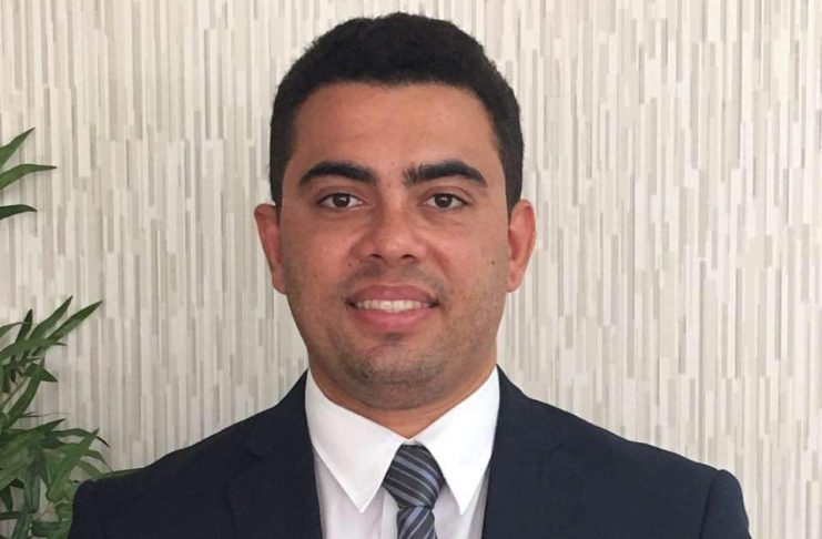 863ef863-fd30-4f9f-b308-57401aeb8c18