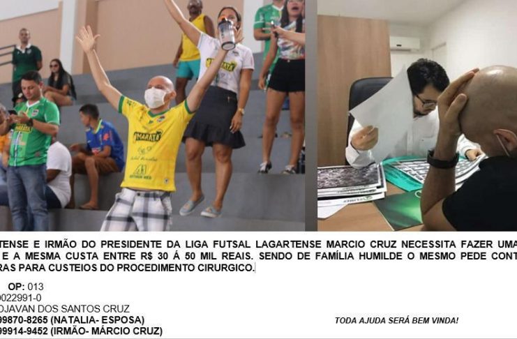 86dca993-570a-47ea-b941-6b1819116eb4