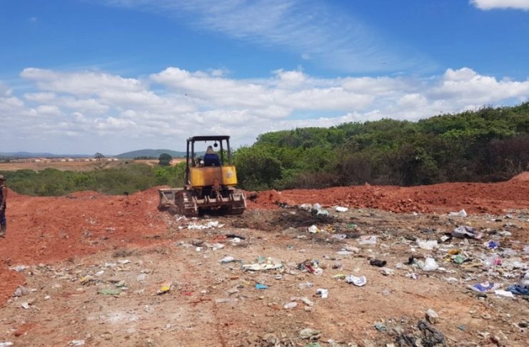 87e6e3ab5b5ac79f45a46cd7037647c3_XL