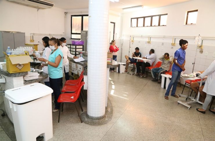 9120191357969085_zq9c8