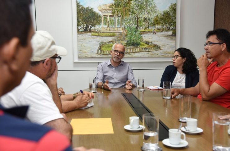 ????????????????????????????????????