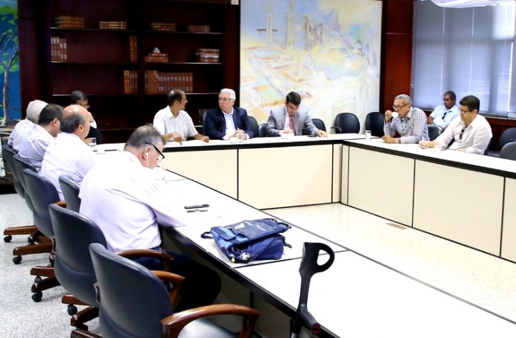 912019145259786_nckql