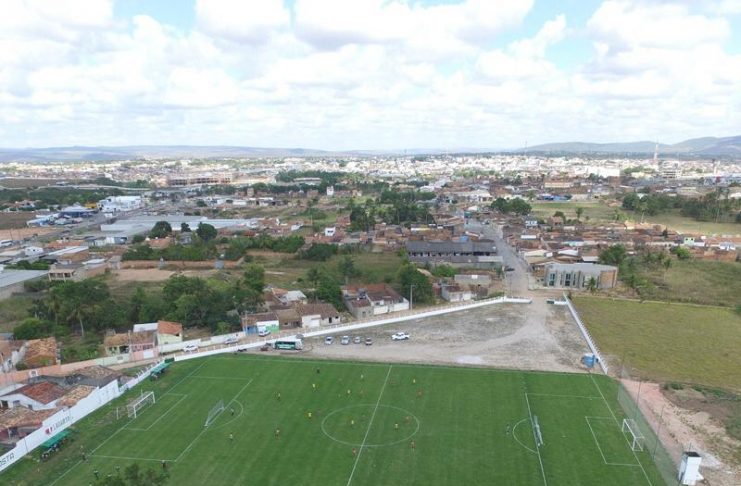 96910a0b-f5c3-47e1-887d-07b620bb609c