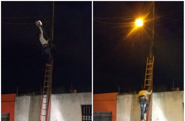 A241426A-5D59-43BB-BCB0-A11FD2F6B7F3