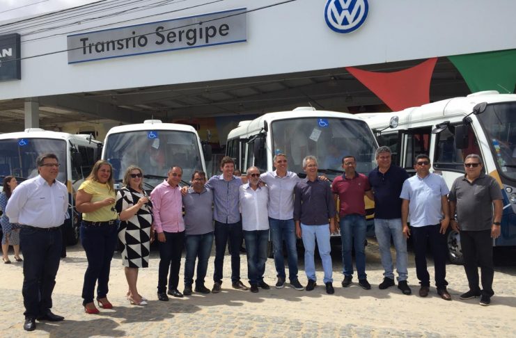 CEE1F7FF-7089-48BA-B096-2FDE8D891EB5