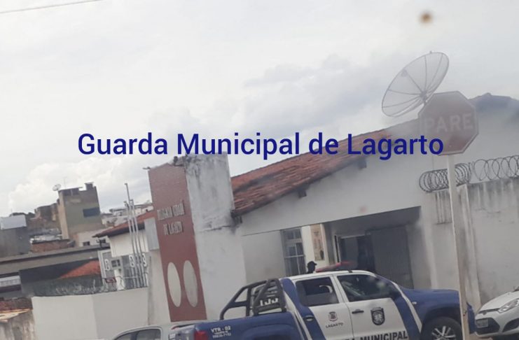 D93CBE70-2780-44FF-BC2D-CB2898051A1C