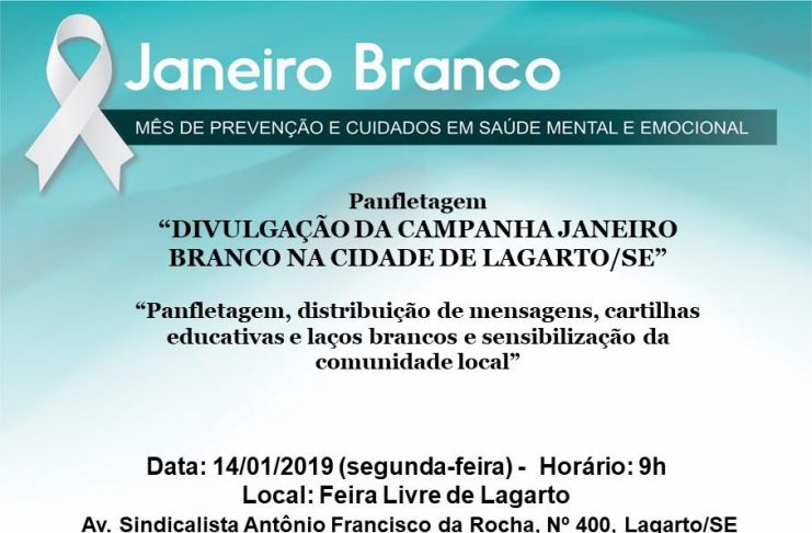 DF338081-AC67-48CE-8752-A0718CD0D8C1