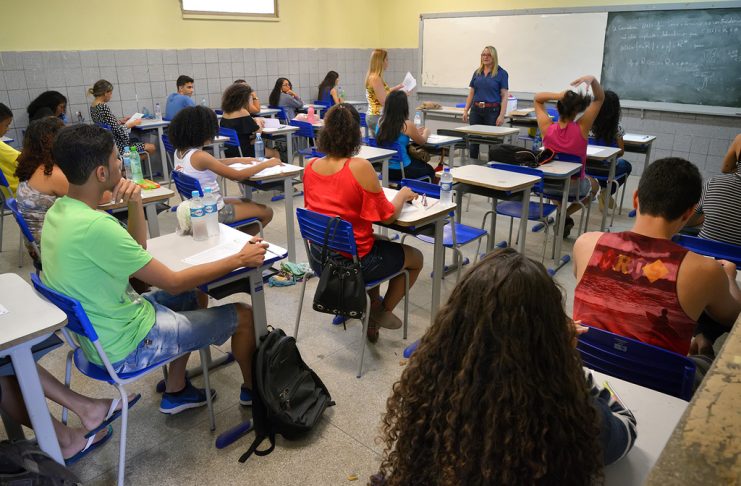 FOTO EUGENIO BARRETO (11)