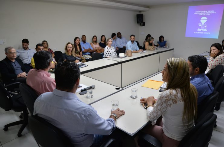 FOTO EUGENIO BARRETO (3)