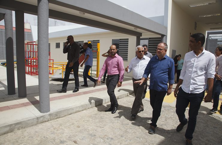 Fotos Marco VieiraASN (1)