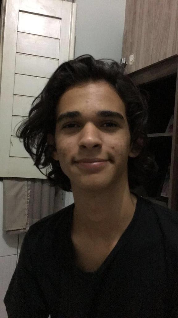Alunos da rede estadual se destacam nas notas de Redação do Enem