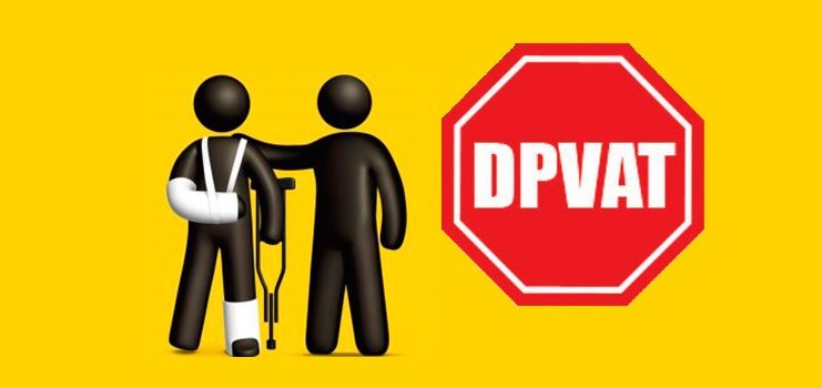 O-que-e-DPVAT-Quem-tem-direito-e-como-dar-entrada