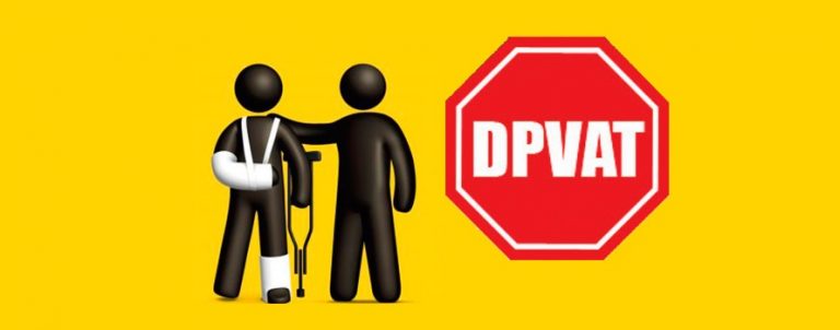 Calendário de pagamento do Seguro DPVAT já está disponível na internet