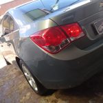 WhatsApp Image 2019-01-03 at 10.55.43 (1)