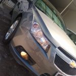 WhatsApp Image 2019-01-03 at 10.55.43