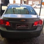 WhatsApp Image 2019-01-03 at 10.55.44 (1)