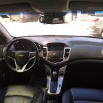 WhatsApp Image 2019-01-03 at 10.55.44